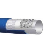 102x116 food hose 400LE Evolution ID 102mm