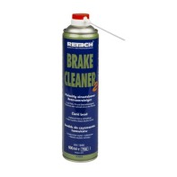 Retech detalių valiklis Brake Cleaner 2 600ml