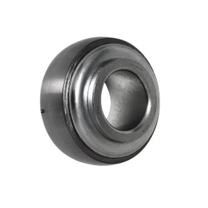 40x90x42.8 bearing PN-00025