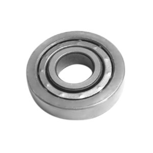 10x28x8 bearing E10 GPZ