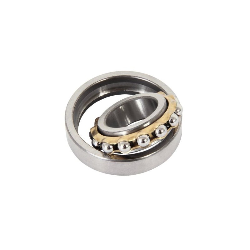 12x32x7 bearing E12 GPZ