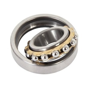 40x68x15 bearing E8 GPZ