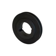 Pulley SPB118-1 (1610)