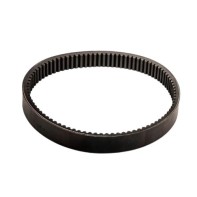 32x17x1900 La variator belt