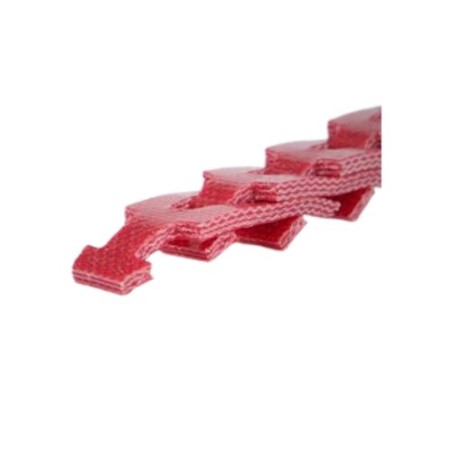 A/13 adjustable segmental V-Belt