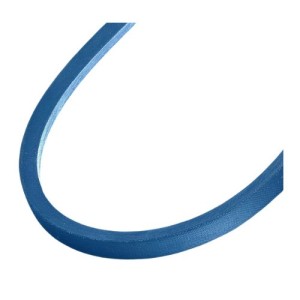 13-2550 La A98 trapecveida siksna dārzkopības tehnikai  4L 1000