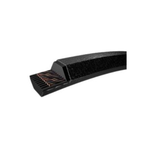 17-2212 Lw AA85 hexagonal belt