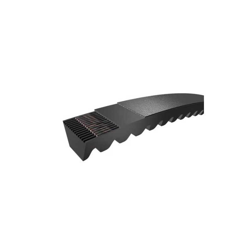 17-1030 Lw BX39 V-Belt