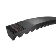17-1870 Lw BX72 V-Belt