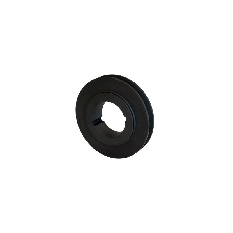 Pulley SPC200x1