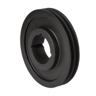 skriemulys SPZ75x2/1210