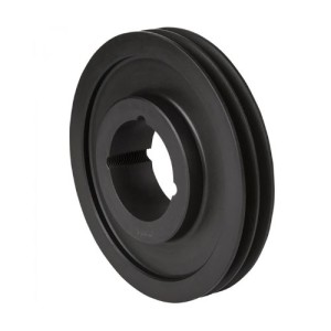 trīsis SPZ75x2/1210