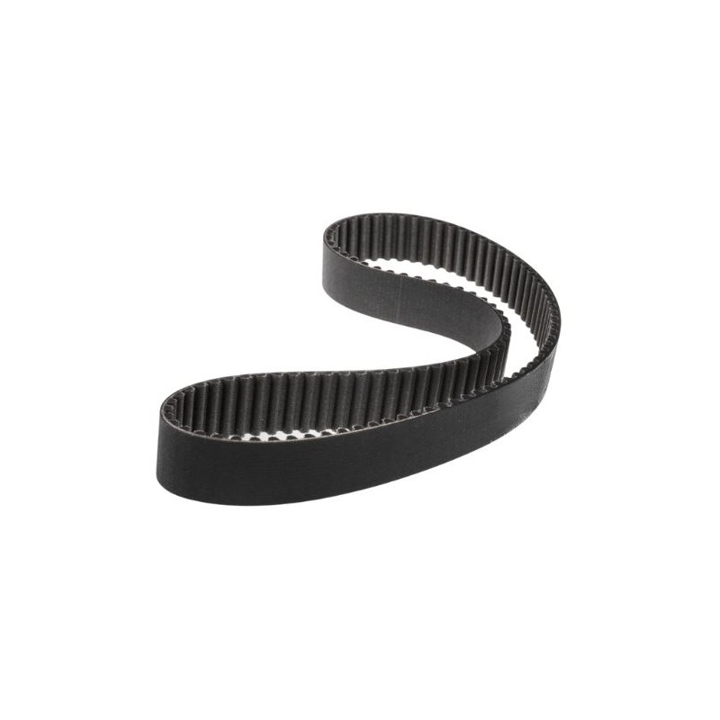 201 3M 12 mm  timing belt
