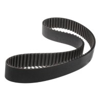 225 5M 17 mm  timing belt
