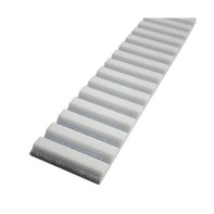 660 T10 16 mm timing belt