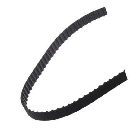 330,2 mm XL-130-20, 20 mm timing belt