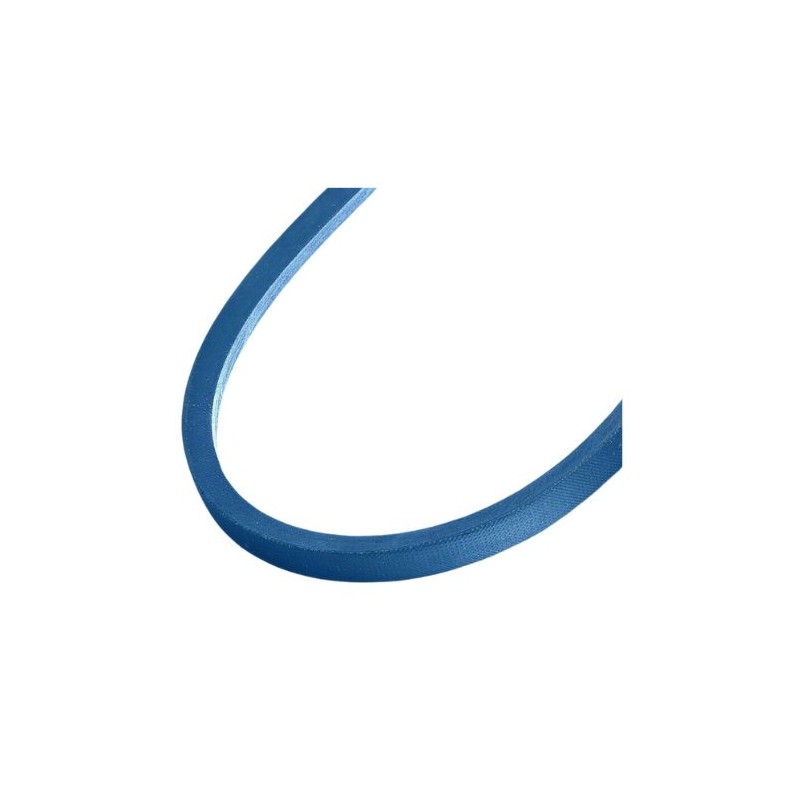 13-1930 La A74 diržas sodo technikai  4L 760