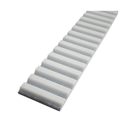 350 T5 10 mm sinchroninis diržas