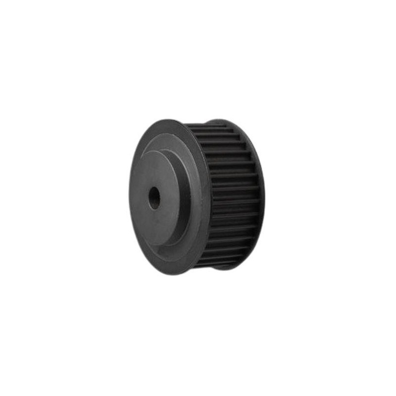 pulley HTD 30-5M-25 RSB