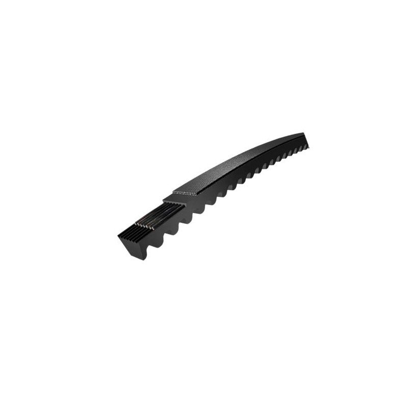 10-1225 La SPZX-1202 V-belt SKF