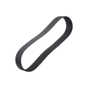 2000 S8MDD 20 mm double-sided timing belt