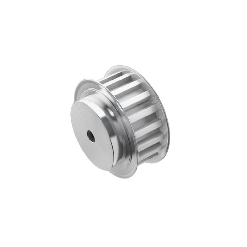 pulley PMAT 27 AT5-24F
