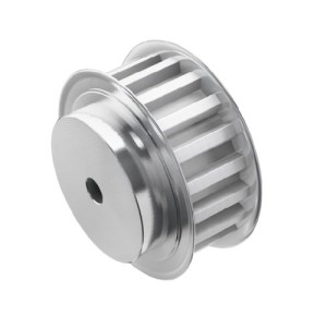 pulley PMAT 27 AT5-24F