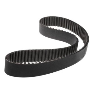 800 8M 12 mm timing belt