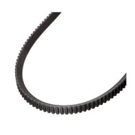 690 mm PLM 7M pleištinis diržas