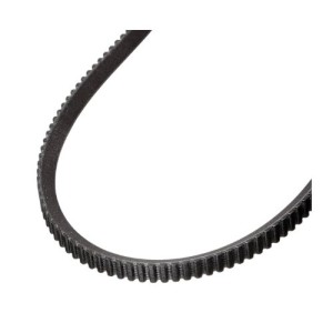 690 mm PLM 7M kīļveida siksna