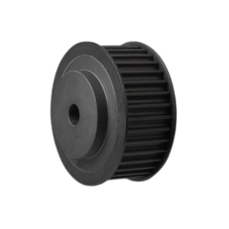 trīsis HD 48-5M 25