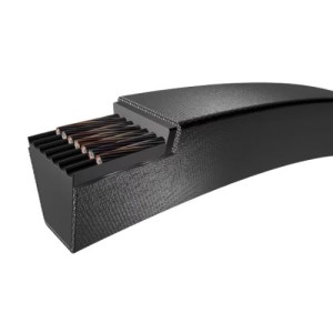 17-2322 La SPB-2300 V-Belt