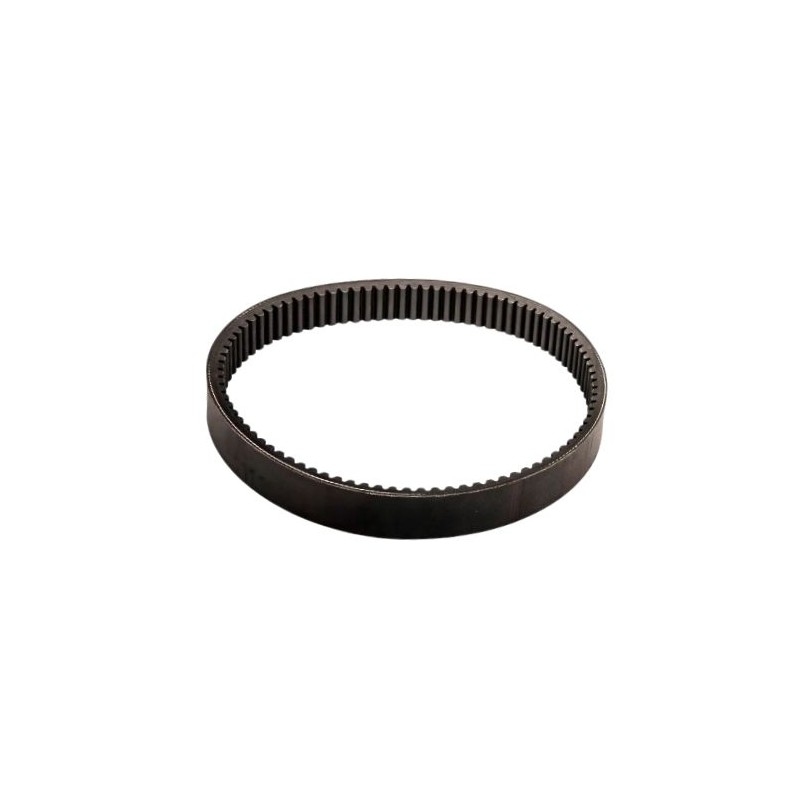 36 x 14 x 1140 La variator belt