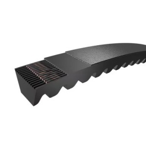 13-0640 Lw AX24 V-Belt PIX