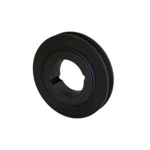 Pulley SPB 200 x 1 /2012
