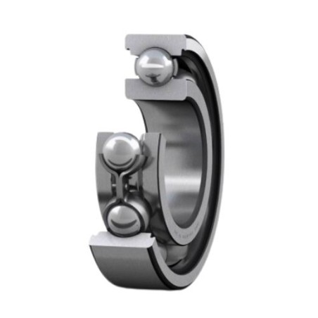 9x26x8 bearing 129 GPZ