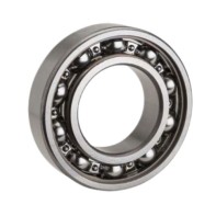 17x40x14 bearing 20703