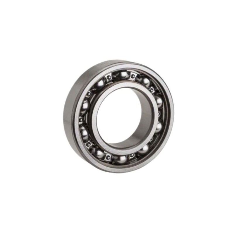 17x40x14 gultnis 20703