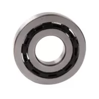 28x66x18 bearing 566195 FAG