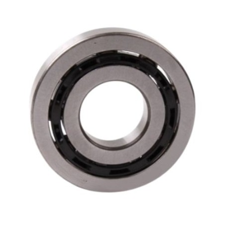 28x66x18 bearing 566195 FAG