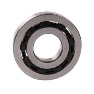 28x66x18 bearing 566195 FAG