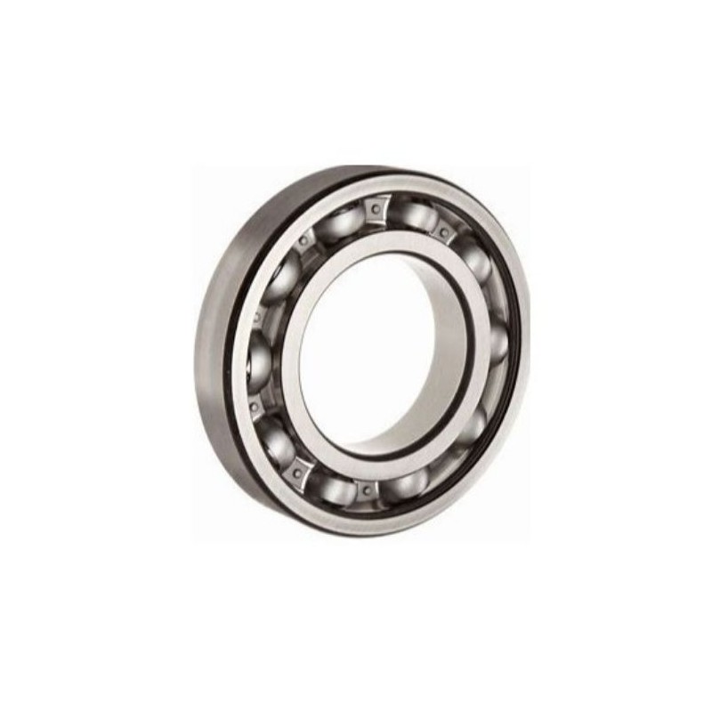 50x90x20 bearing 6210