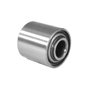 16.195x40x43.68/38.93 bearing SL-5203.2T FKL