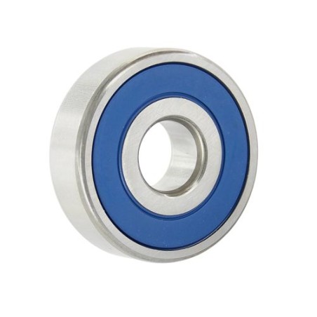 17x52x17 guolis B17-99D NSK