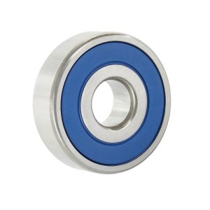 17x52x17 guolis B17-99D NSK