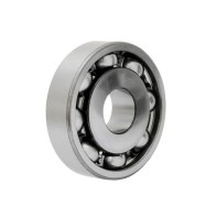 20x62x16 bearing B20-141-C3 NSK