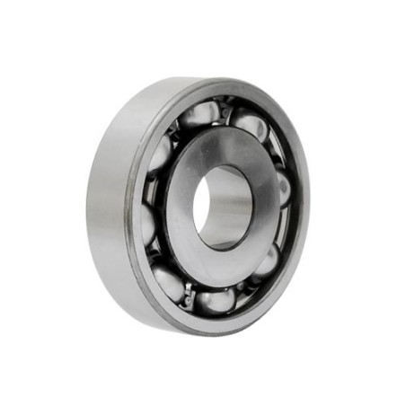 20x62x16 guolis B20-141-C3 NSK