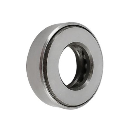 20x37x11 bearing 108804