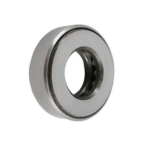 20x37x11 bearing 108804