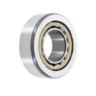 30.162x64.292x23 bearing F-236120.03 INA